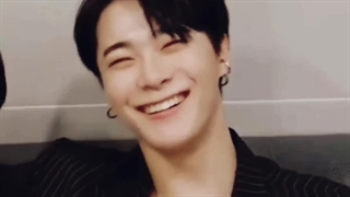 قشنگ ترین لبخند دنیا