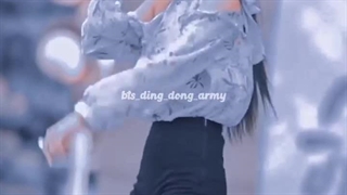 مامانم بهم میگفت::