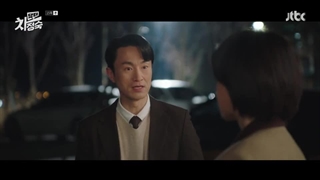 سریال کره ای دکتر چا قسمت 15 با زیرنویس فارسی (لینک دانلود در توضیحات) /Doctor Cha 2023