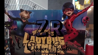 [خبر های جدید از میراکلس بیداری_کپی ممنوع]