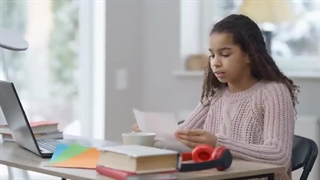 یادگیری با سرعت 10 برابر 7 روش تقویت حافظه