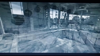 کالاف دیوتی