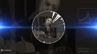 پاییز یعنی یه غمه دیگه...@_@...Fall means another sadness