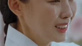 میکس سریال شکوفایی جوانی ما