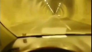 هفته اول آشنایی من و محبوبه سلطان ( مادر پسرم زمستان 99 )