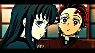 میکس از مویچیرو [AMV/Edit]