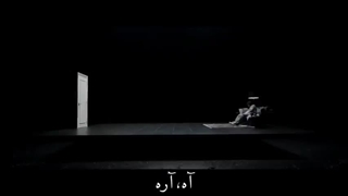 موزیک ویدیوAMYGDALA از Suga