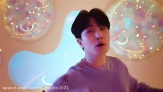 موزیک ویدیو NANANA از GOT7