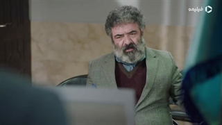 دانلود رایگان سریال نیوکمپ قسمت 5 لینک در توضیحات