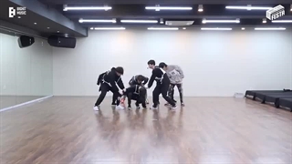 -----practice----ANPANMAN