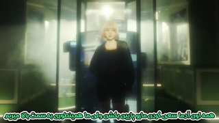 موزیک ویدیو «بانی و کلاید» از «یوکی» با زیرنویس فارسی _ YUQI - Bonnie & Clyde MV [Persian Subtitle]