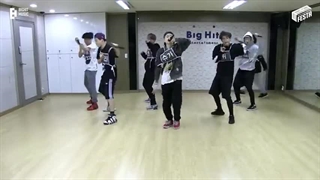 ///practice///Boys with fun