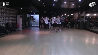^^^^practice^^^^ Concept Trailer O!RUL