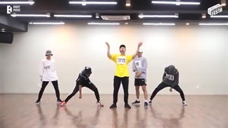 !!!!!!!!!!!practice !!!!!!!!!!!! Im' Fine