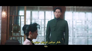 قسمت 9 فصل دوم سریال روباه نه دم زیرنویس فارسی چسبیده(Tale of the nine tailed 2023)با بازی لی دونگ ووک،کیم بوم