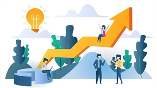 چگونه در یوتیوب بازدید بیشتری بگیریم؟