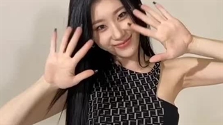 Happy Birthday chaeryeong♡