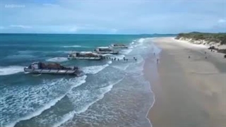 سرسخت باش - کتابی که باورهای قدیمی را تغییر می دهد.