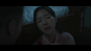 قسمت 10 فصل 2  سریال کره ای روباه نه دم + زیرنویس فارسی