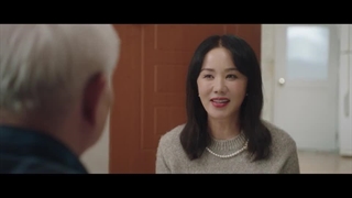 قسمت شانزدهم "دکتر چا " آخرین قسمت با زیرنویس آنلاین