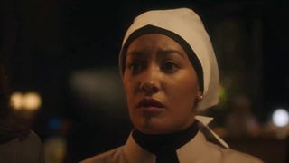 فیلم کمدی و رازآلود مخلوط کن دوبله فارسی Alkhallat Plus 2023