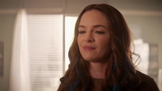 خداحافظی سخته با زیرنویس فارسی فیلم خارجی