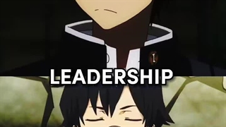 هیکیگایا هاچیمن در برابر اورکی هوتارو