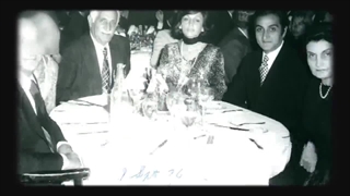 نفوذ بهائیت در صداوسیما