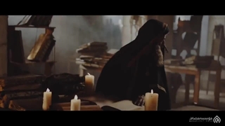 کلیپ زیبای دوازده امام