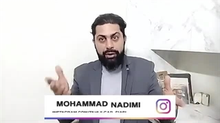 14020314: منطقه آبستن حوادث - محمد ندیمی