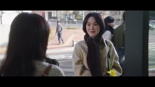 سریال کره ای دکتر چا قسمت 16 (آخر) با زیرنویس فارسی (لینک دانلود در توضیحات) /Doctor Cha 2023