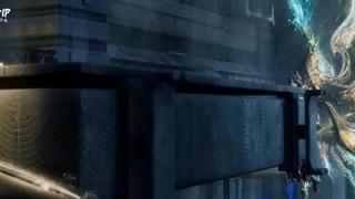 انیمه سرزمین ارواح  قسمت 262 زیرنویس فارسی