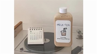 کد پینترست (کپشن مهم)