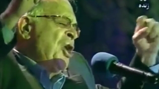 محمد نوری پیانو علیرضا شفقی نژاد، چهره‌های ماندگار ۱۳۸۵ فریدون شهبازیان، ما برای، نادر ابراهیمی، تیتراژ سفرهای هامی و کامی ۱۳۵۶