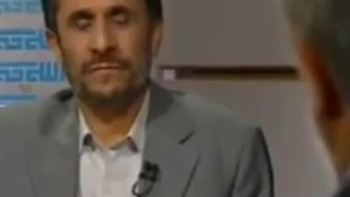 نگاهی به تاریخ ۱۴ سال قبل