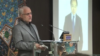 طغیان سلبریتی‌ها برای ایجاد پورنوکراسی