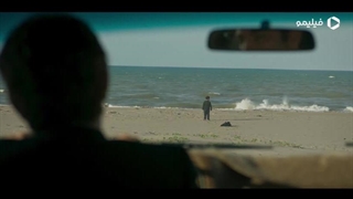 آهنگ جدید محسن چاوشی به نام من باید میرفتم