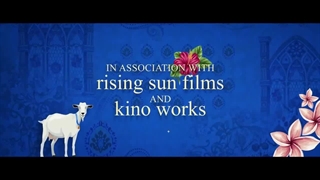 تریلر فیلم Gulabo Sitabo 2020