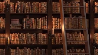 Drack Academia/ دارک آکادمیا