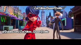 [تمام تریلر های مهم میراکلس بیداری کپی ممنوع!!]