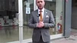 خرید مغازه در استانبول / خرید ملک تجاری در استانبول