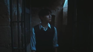 [MV] WOODZ(우즈) _ Journey