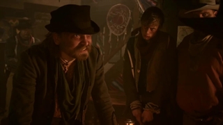 فیلم کوتاه دلارهای شیرین دوبله فارسی با صدای یاسر حقایق امین