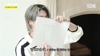 Idol human theaterبرنامه با زیرنویس  فارسی