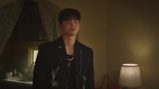 Jueun (DIA) - "Easy Breezy (feat. Seo Inguk)" MV