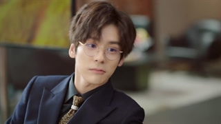 سریال چینی عشق فراموش نشدنی دوبله فارسی قسمت 11