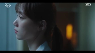 قسمت 12 سریال دکتر رمانتیک فصل سوم(Dr. Romantic Season 3 2023) با بازی لی سونی کیونگ و آن‌ هیو ‌سوپ