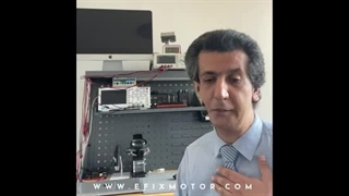 آموزش ریمپ موتورسیکلت - جلسه 1