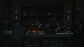 قسمت دهم فصل دوم سریال روباه نه دم (1938)2023 + زیرنویس چسبیده با بازی لی دونگ ووک و کیم بوم