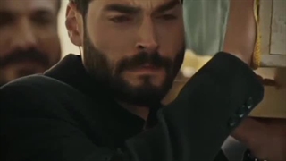 hercai dizi